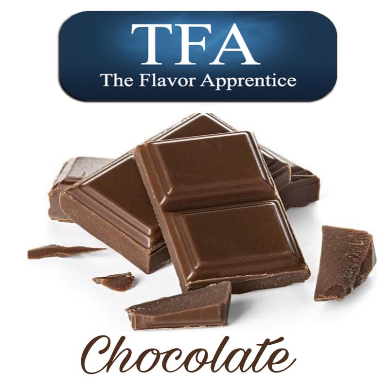 Chocolate Flavor TFA