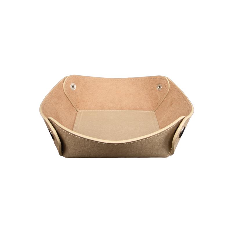 Throw All Holder