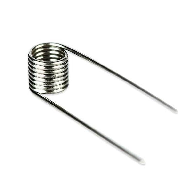 24GA, 26GA, 28GA - Pre-Built (A1 Kanthal)
