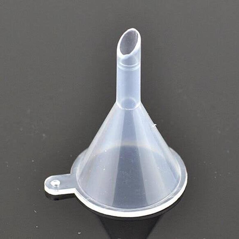 Mini Funnel (4cm x 3cm)