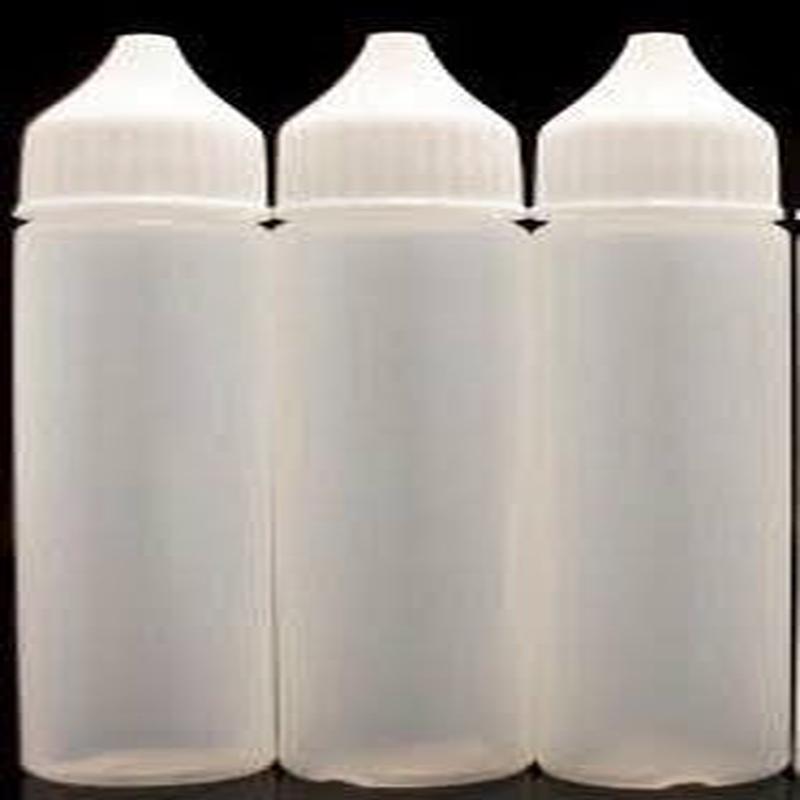 Unicorn Bottle HDPE SOFT