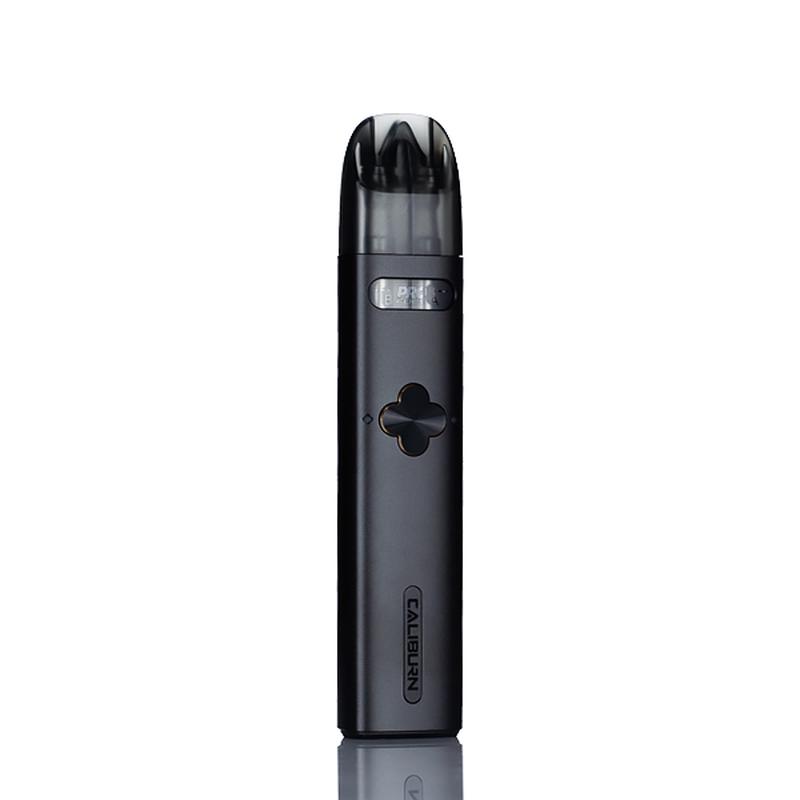 Uwell Caliburn Explorer Dual Coil 32W Pod System