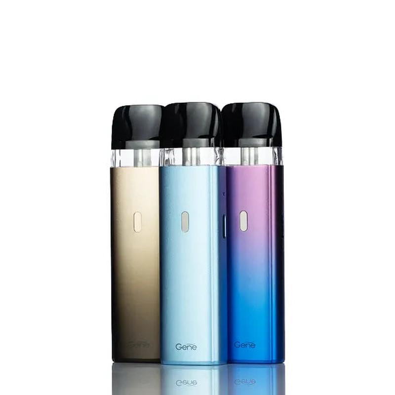 VooPoo VINCI POD SE 15W Pod System