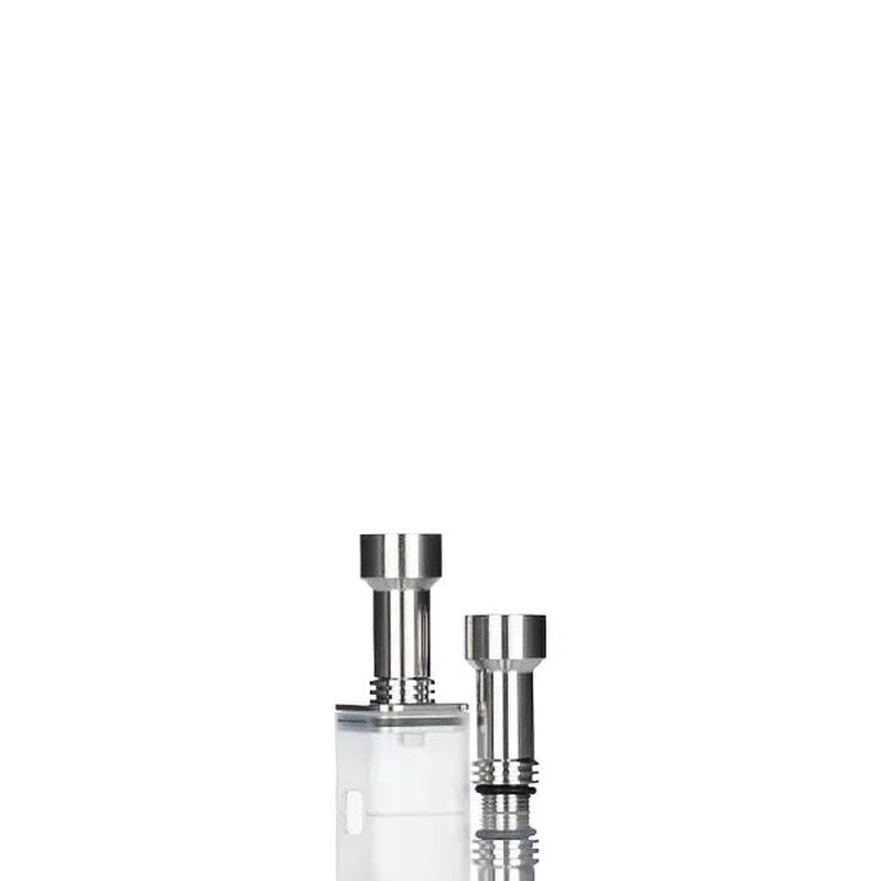 YG Creations Core Barrel Kit