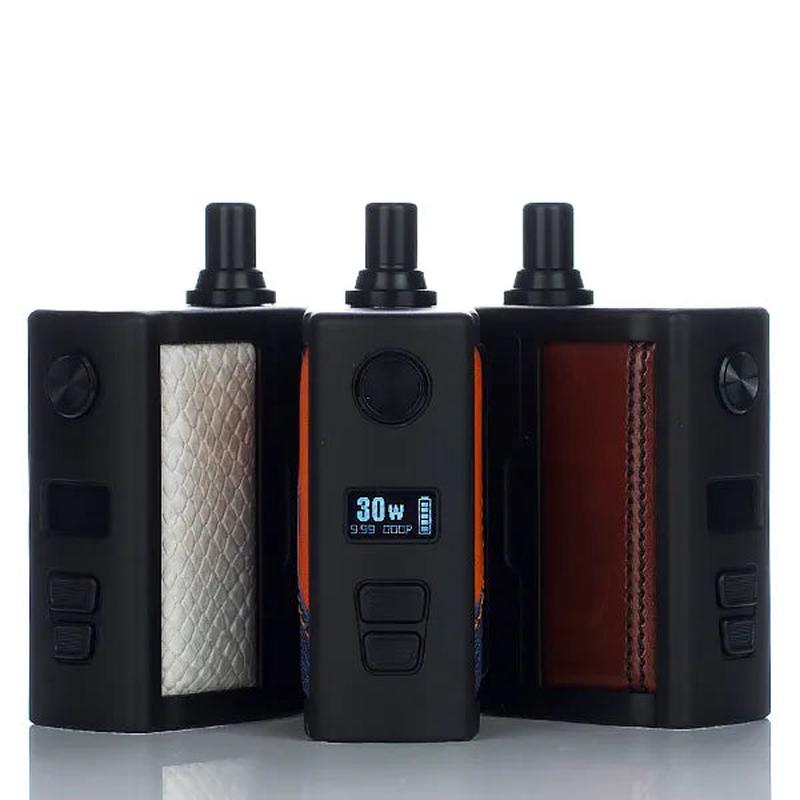 Vandy Vape Rhino Pod 50W Kit (DISCONTINUED)