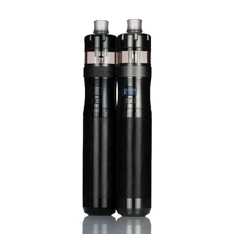 BP Mods x Dovpo Lightsaber X 60W Pod Mod Kit (DISCONTINUED)