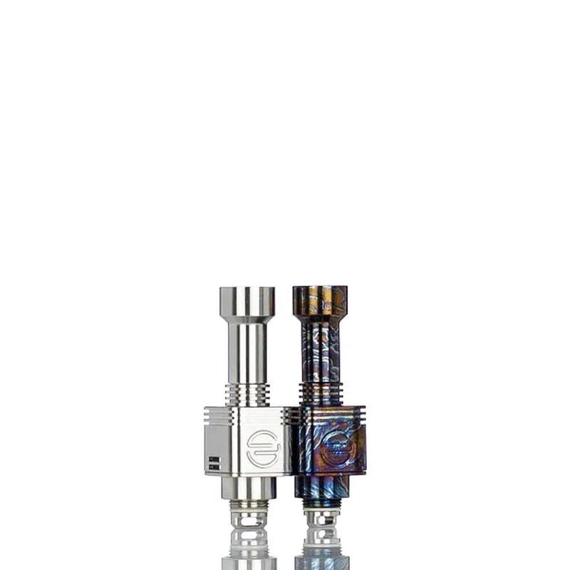 YG Creations Core Boro Bridge (DISCONTINUED)
