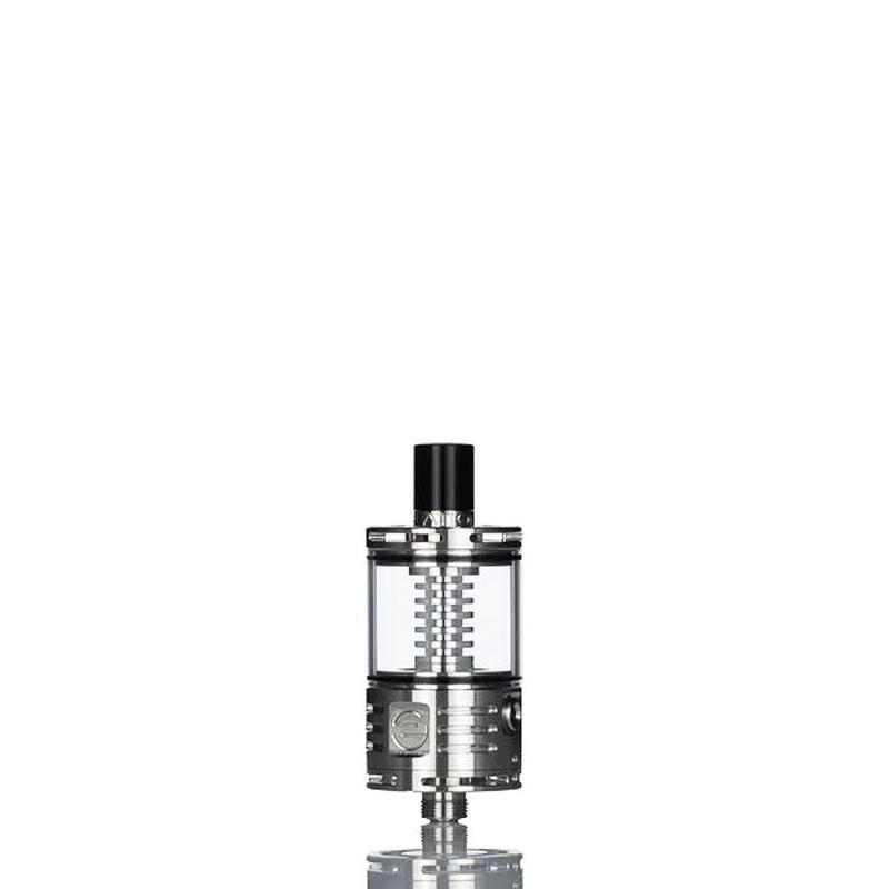 YG Creations Force 22mm RTA