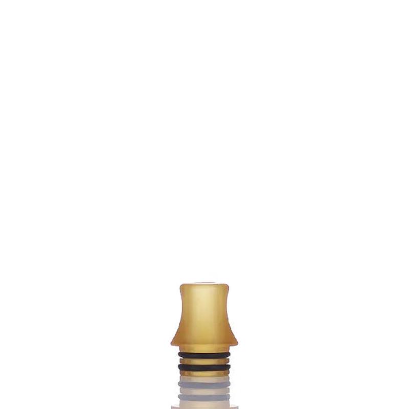 VaporDNA ULTEMate RDL 510 Drip Tip