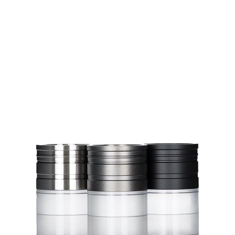 Ambition Mods Revorie Combi Tank Section