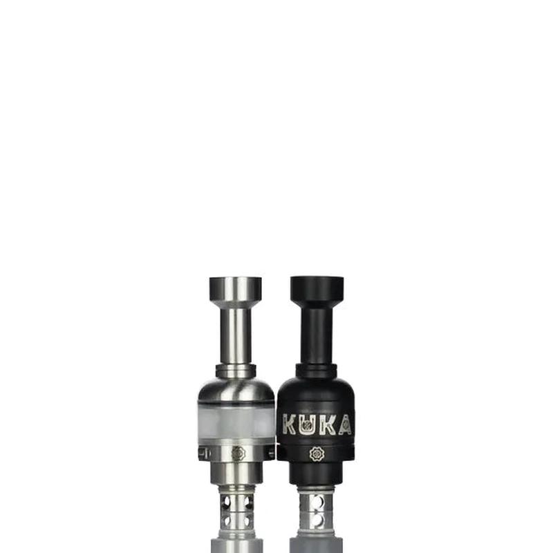 Veepon Kuka RBA Boro Bridge (DISCONTINUED)