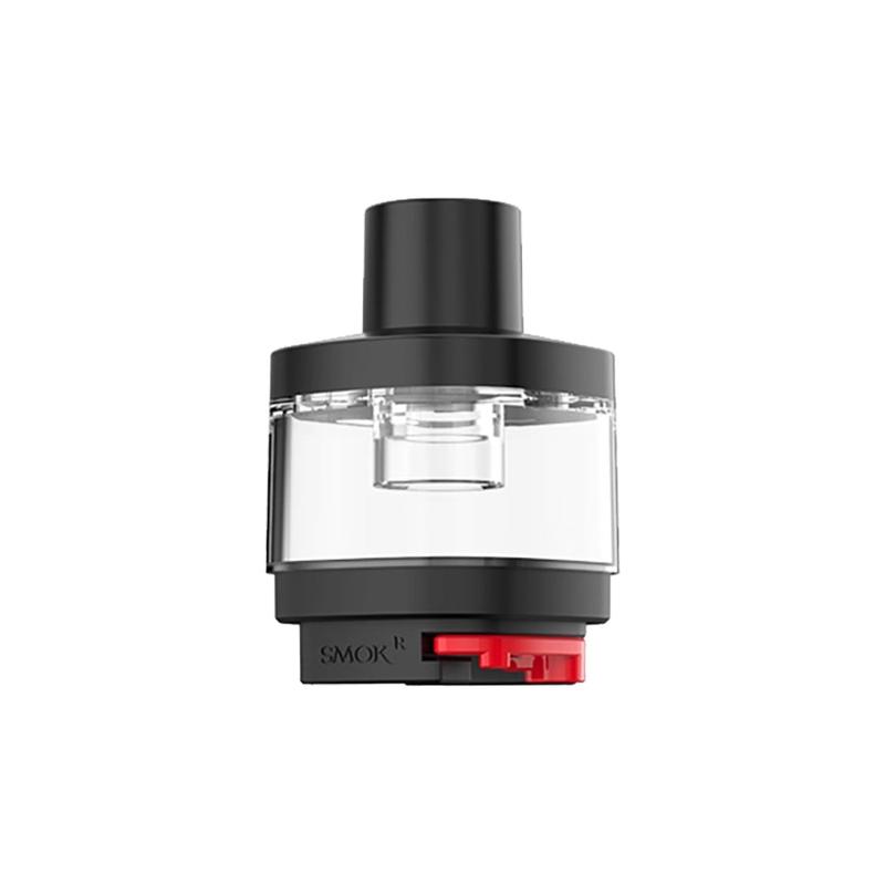 SMOK RPM 5 Replacement Pod