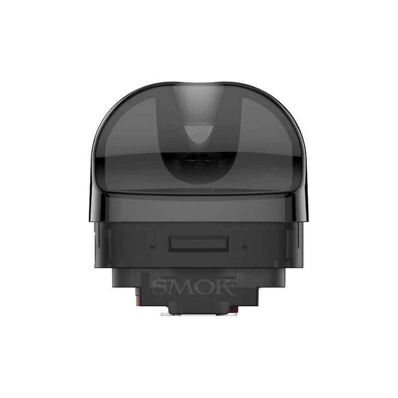 SMOK Nord GT Replacement Pod