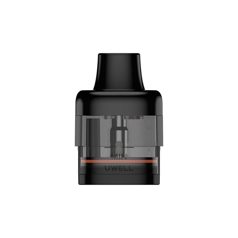 UWell Typhos Replacement Pod