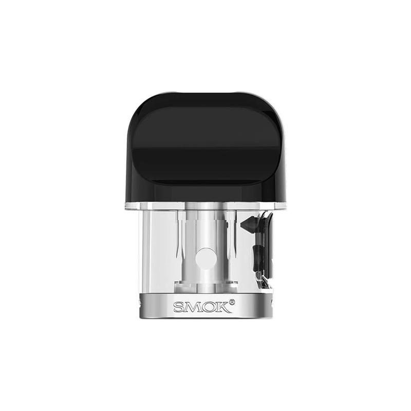 SMOK Novo X Replacement Pod