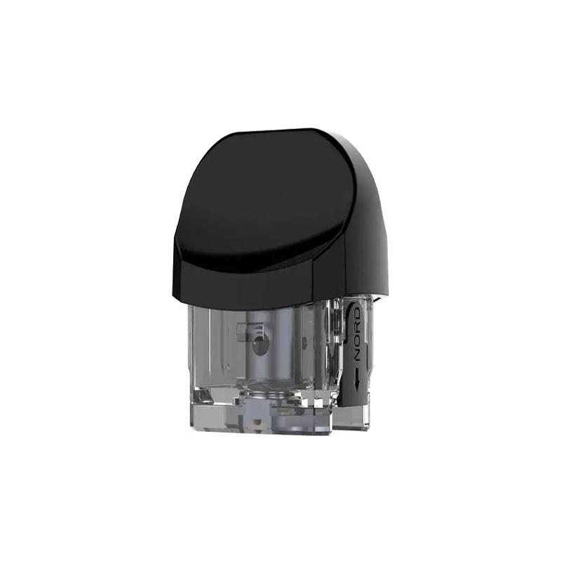 SMOK Nord 2 Replacement Pod