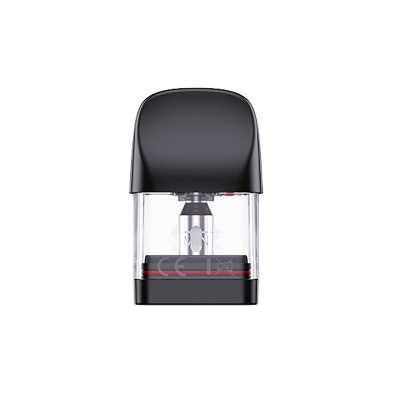 UWell Caliburn GPP/G3 Replacement Pod - 2ml