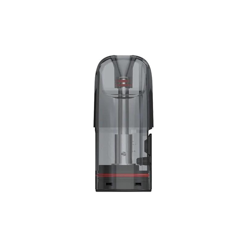 SMOK Solus Replacement Pod