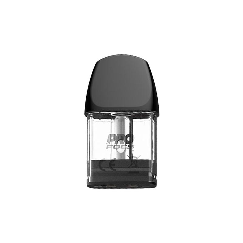 UWell Caliburn A2 Replacement Pod