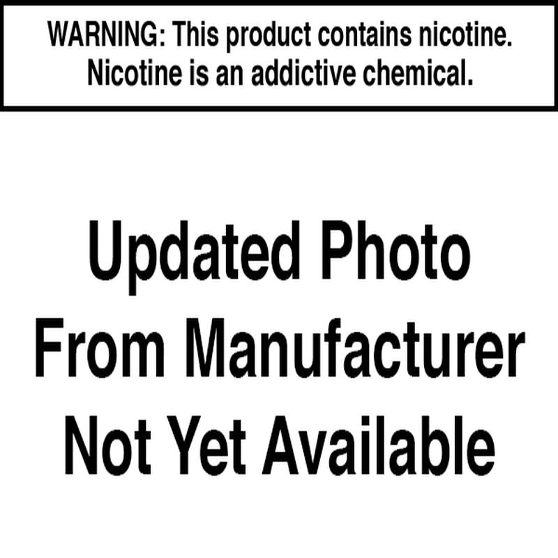 STRAWBERRY KIWI POMEGRANATE BY FRUIT MONSTER SALT NIC 30ML