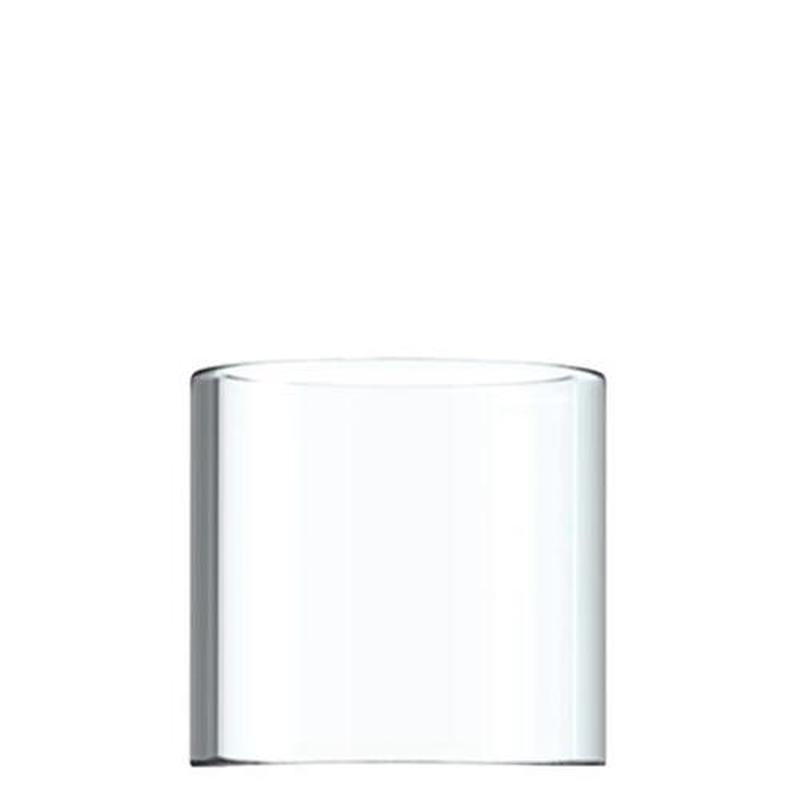 SMOK Vape Pen Nord 22 Replacement Glass