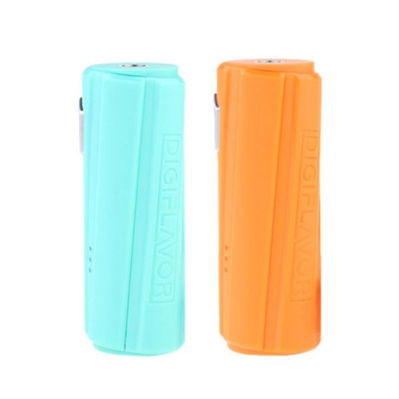 Digiflavor Helix Mod
