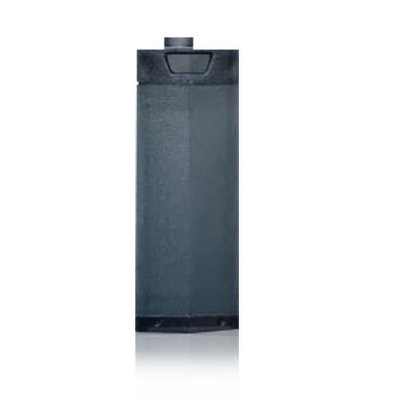 USV MACH ON3 Squonk Bottle