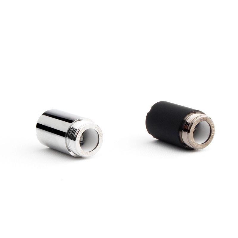 Mig Vapor WASP Wax Coil