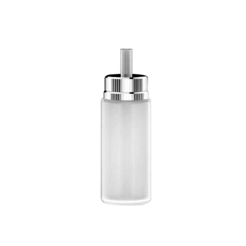 GeekVape Athena Squonk Bottle