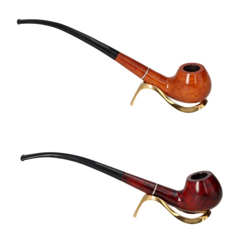 Angelo Churchwarden Pibe - Lsepibe