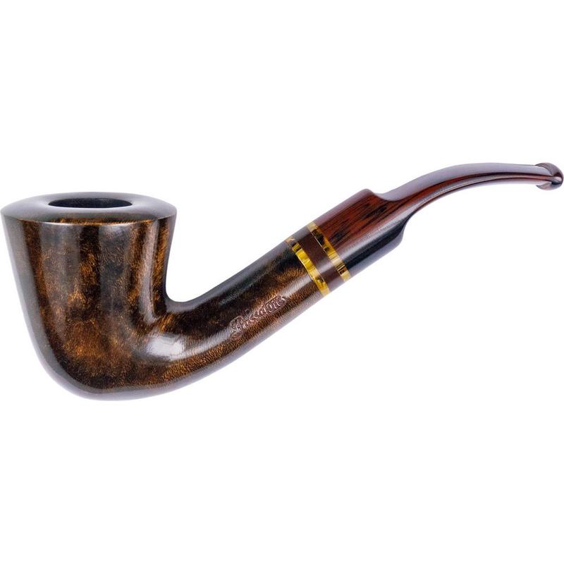 Passatore \"Fidelio\" Walnut Pibe - Bjet Dublin