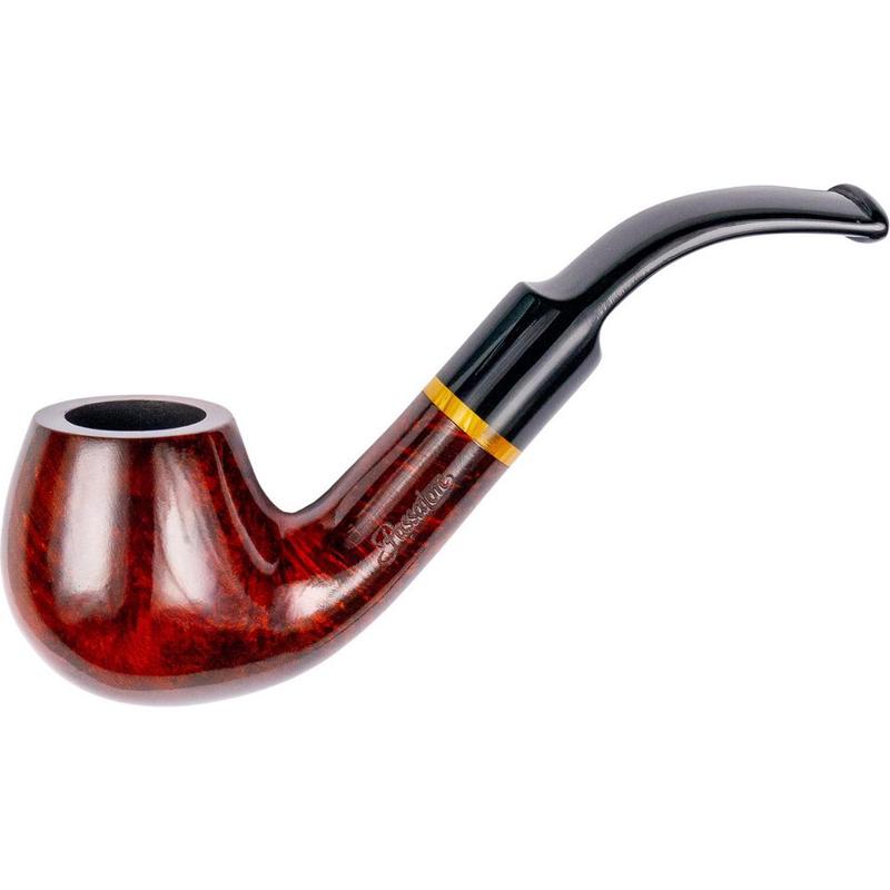 Passatore Aida Pibe - Bjet Orangebrun