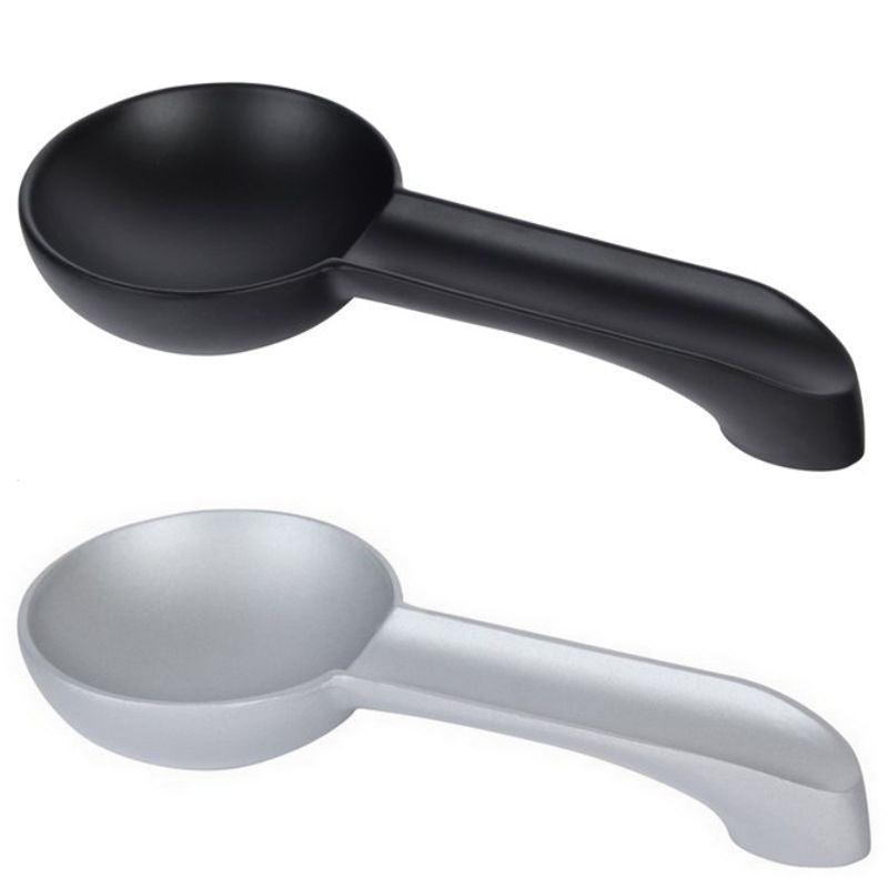 Moosmayr Single Cigar Askebger - 2 Farver