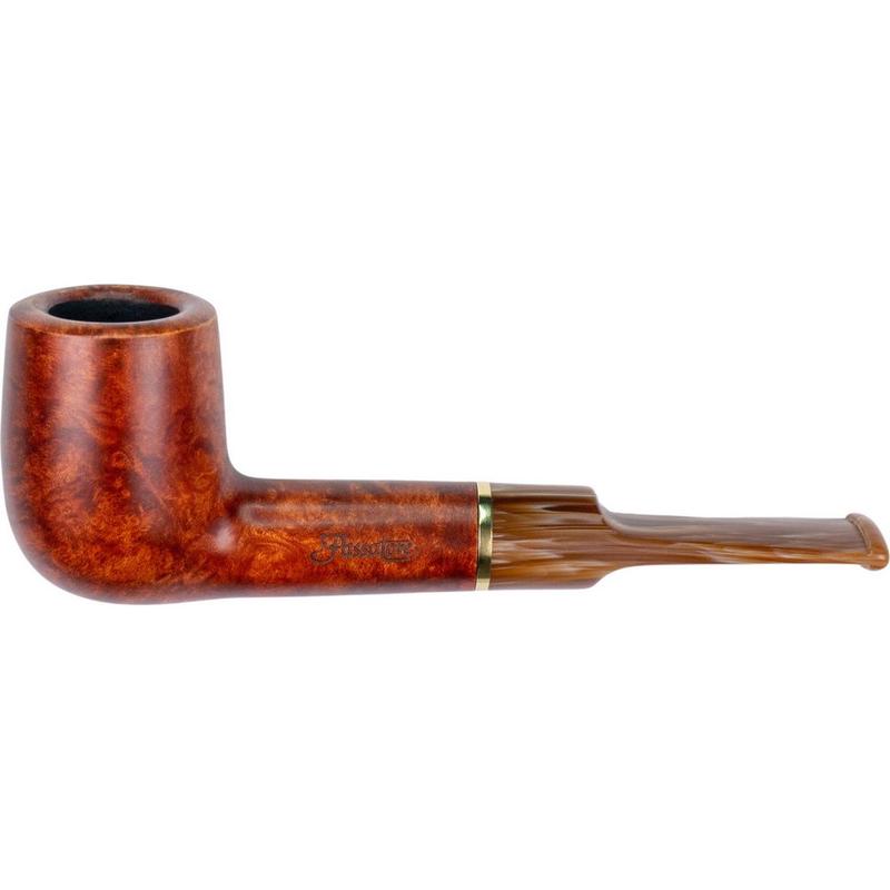 Passatore \"Salome\" Mogany Pibe - Lige Billiard