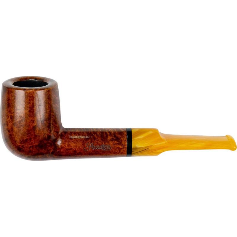 Passatore Rigoletto Pibe - Lige Orangebrun
