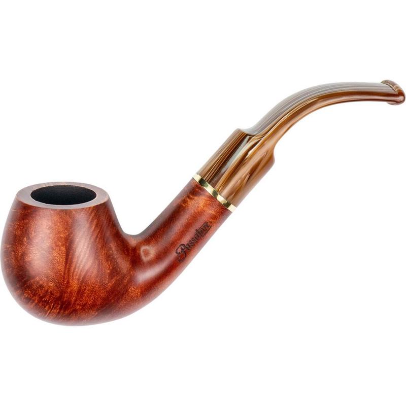 Passatore \"Salome\" Mogany Pibe - Bjet Billiard