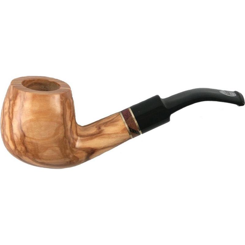 Pibe PASSATORE \"Graziosa Oliva\" Model 770