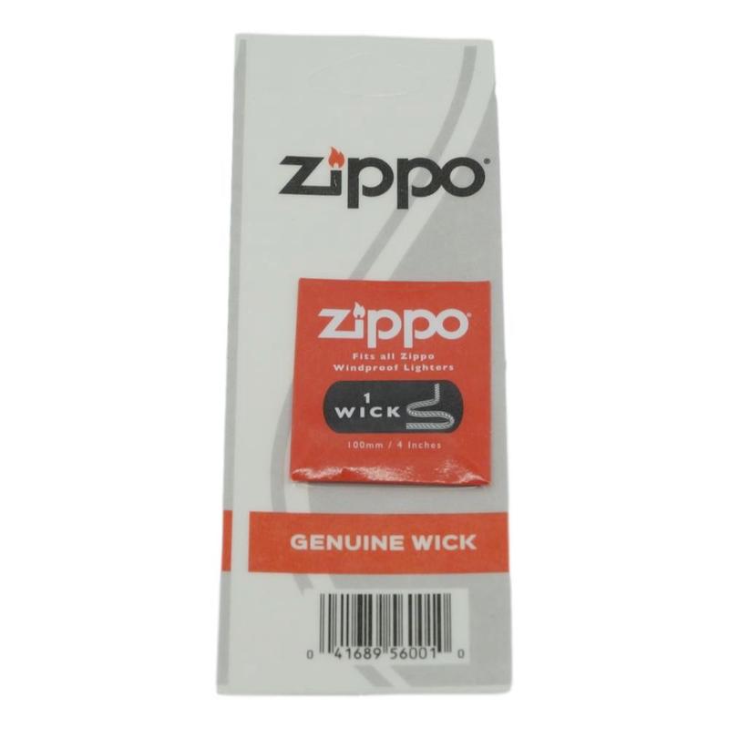 Zippo Tilbehr - 1 Lighter Vge
