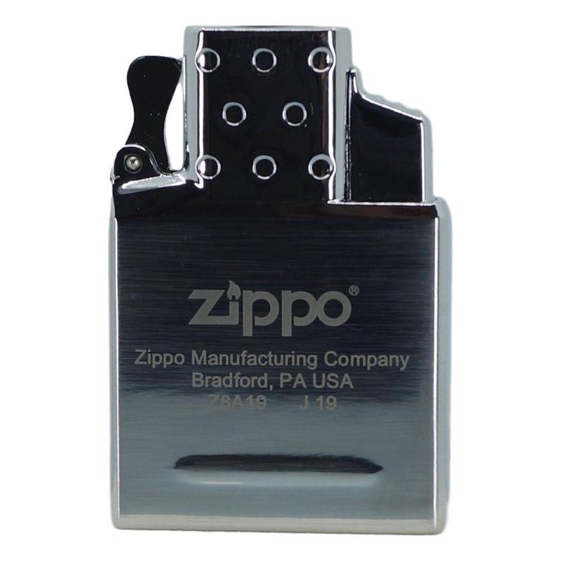 Zippo Jet Insert Double Flame - Jet Indsats