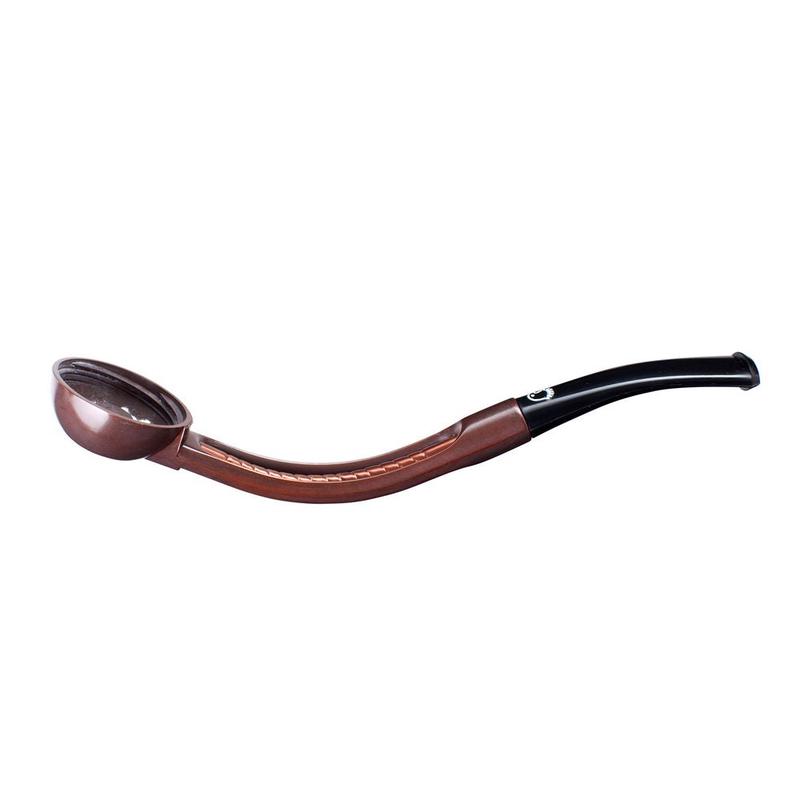 Falcon Pibe Extra Underdel Bjet