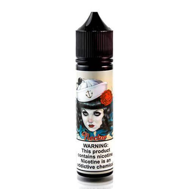 Adam Bomb Juice - Nectar