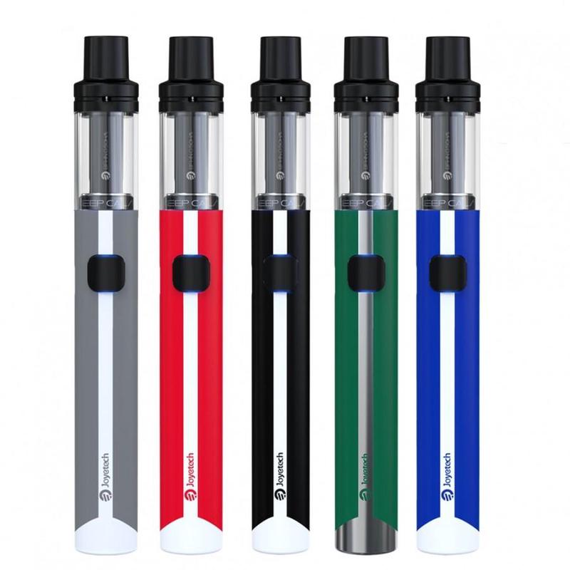 Joyetech EGO AIO (All-In-One) ECO Starter Kit