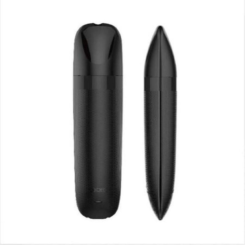 Kanger UBOAT Starter Kit