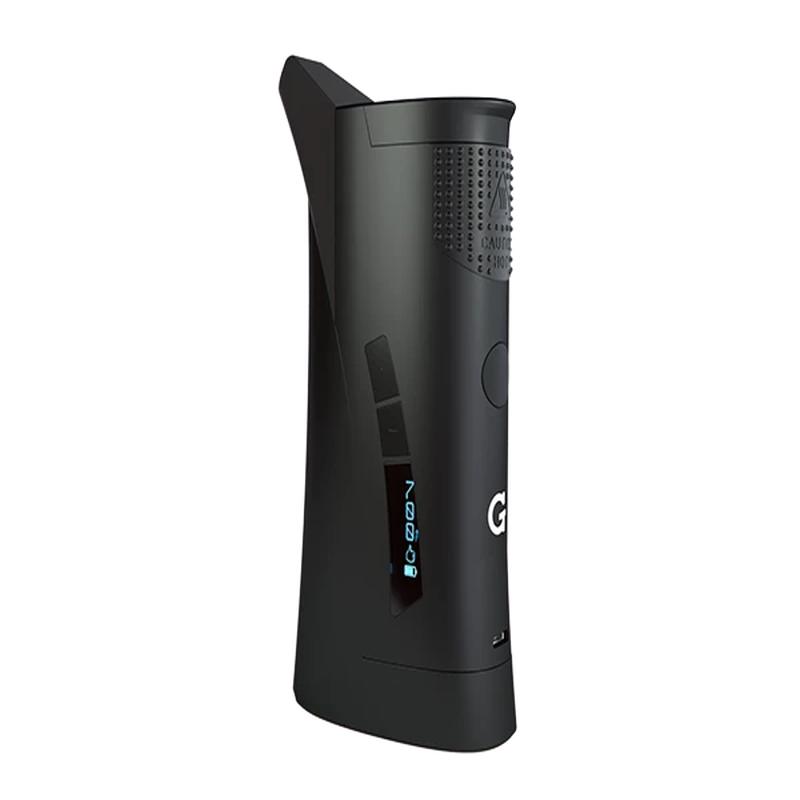 Grenco G Pen Roam - Concentrate Vaporizer