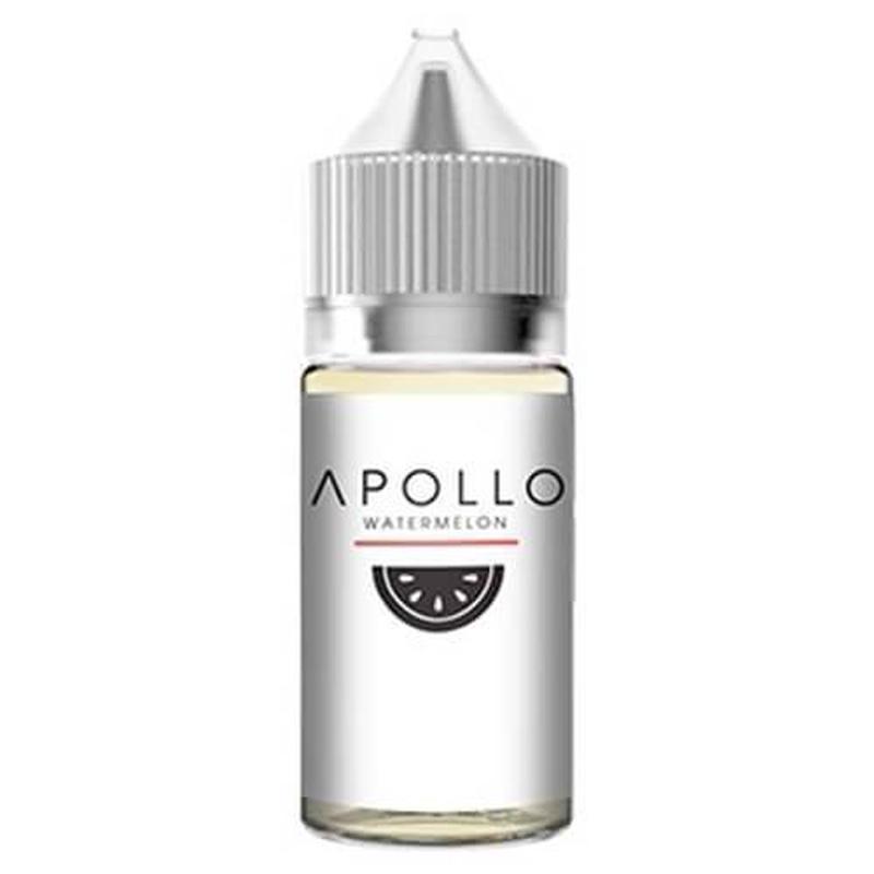 Apollo SALTS - Watermelon