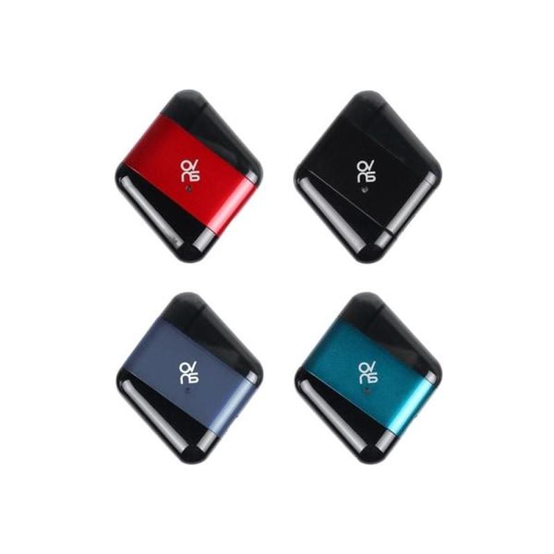 OVNS Cookie Starter Kit - BUY ONE GET ONE FREE