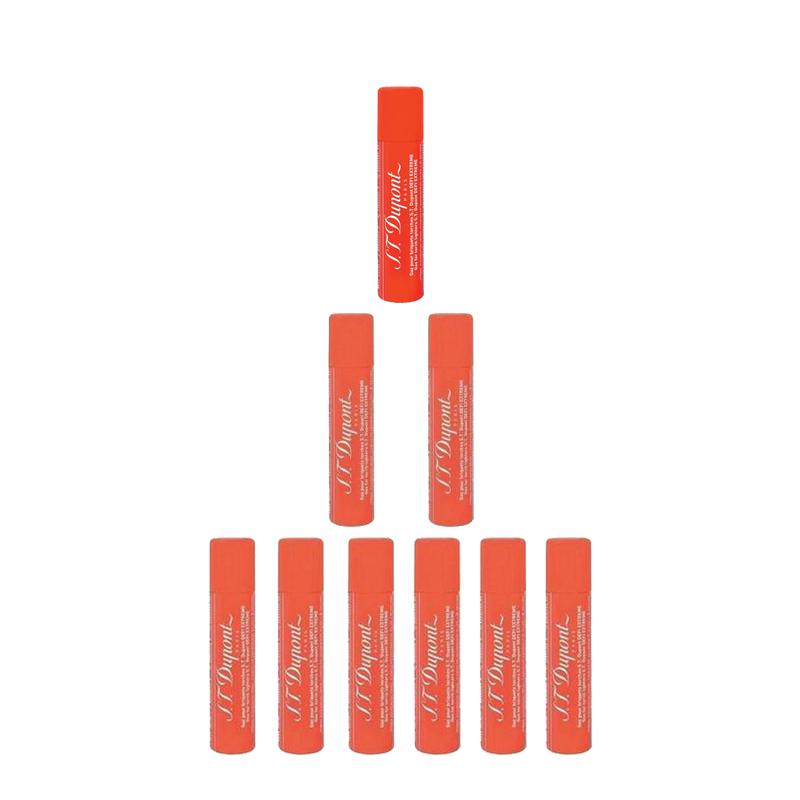 S.T. Dupont Defi Extreme Butane