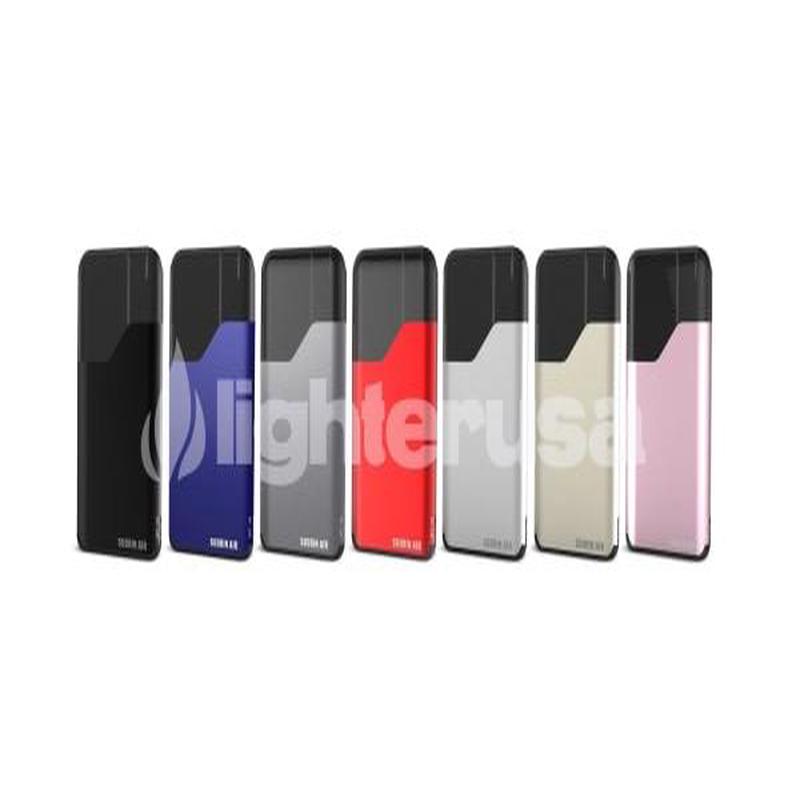 Suorin Air V2 Kit