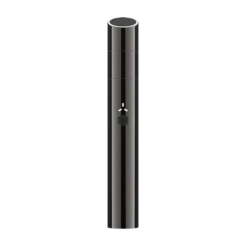 STONESMITHS\' SLASH KIT