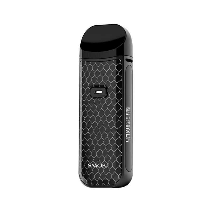SMOK Nord 2 - Starter Kit